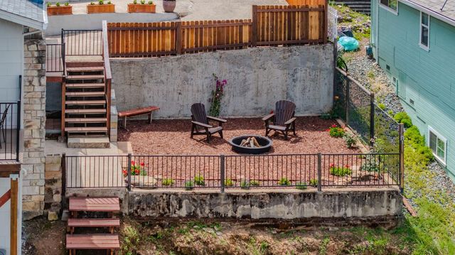 57 Anita St, Jackson, CA 95642