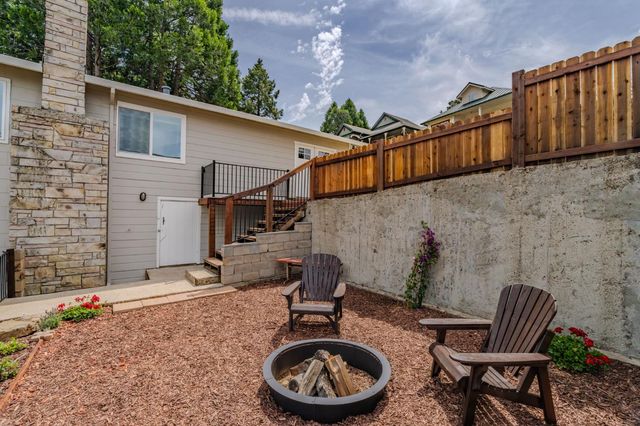 57 Anita St, Jackson, CA 95642