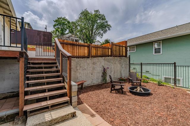 57 Anita St, Jackson, CA 95642