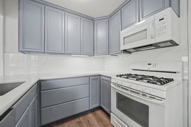 57 Anita St, Jackson, CA 95642