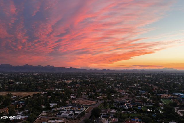 5636 E CABALLO Drive, Paradise Valley, AZ 85253