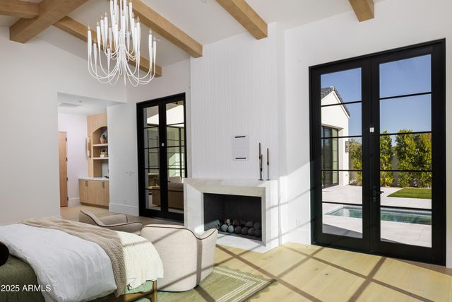 5636 E CABALLO Drive, Paradise Valley, AZ 85253