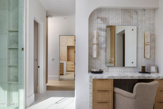 5636 E CABALLO Drive, Paradise Valley, AZ 85253