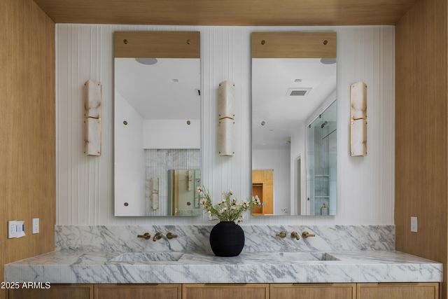 5636 E CABALLO Drive, Paradise Valley, AZ 85253