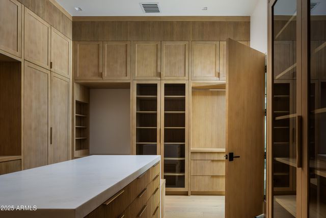 5636 E CABALLO Drive, Paradise Valley, AZ 85253