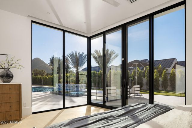 5636 E CABALLO Drive, Paradise Valley, AZ 85253