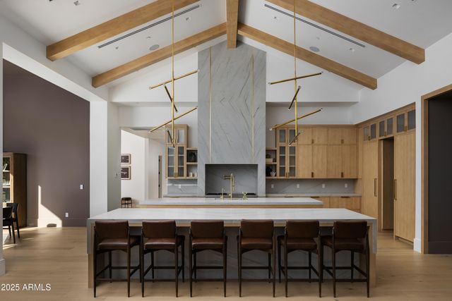 5636 E CABALLO Drive, Paradise Valley, AZ 85253