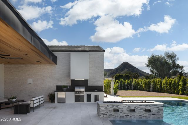 5636 E CABALLO Drive, Paradise Valley, AZ 85253