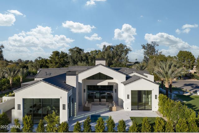 5636 E CABALLO Drive, Paradise Valley, AZ 85253