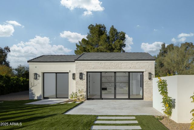 5636 E CABALLO Drive, Paradise Valley, AZ 85253