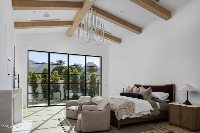 5636 E CABALLO Drive, Paradise Valley, AZ 85253