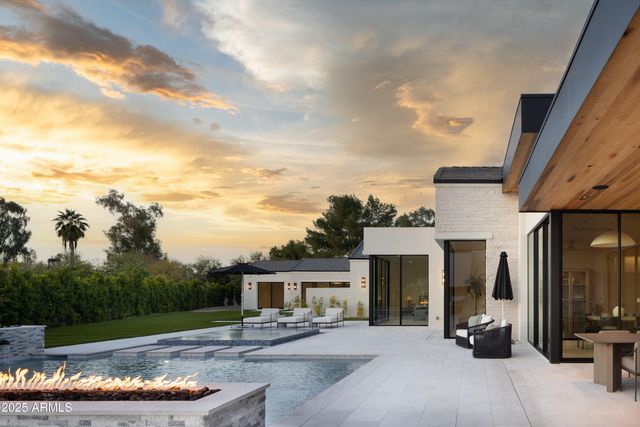 5636 E CABALLO Drive, Paradise Valley, AZ 85253