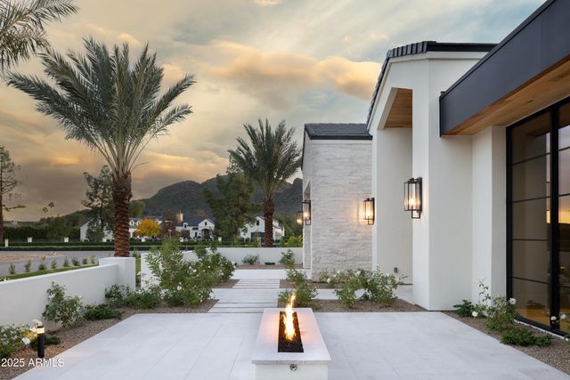 5636 E CABALLO Drive, Paradise Valley, AZ 85253