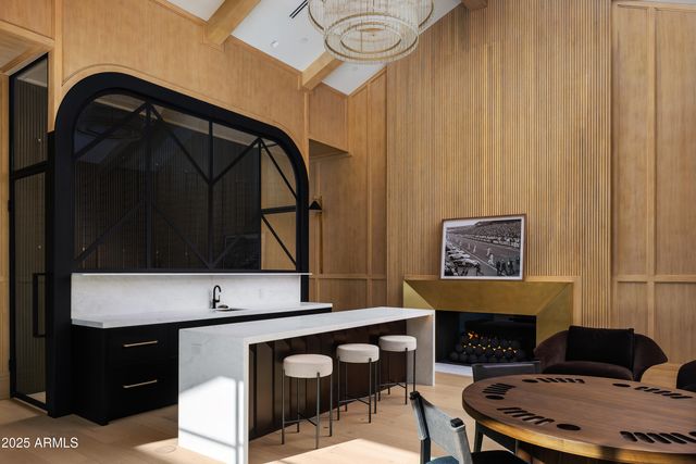 5636 E CABALLO Drive, Paradise Valley, AZ 85253