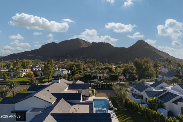 5636 E CABALLO Drive, Paradise Valley, AZ 85253