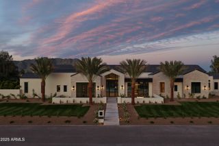 5636 E CABALLO Drive, Paradise Valley, AZ 85253