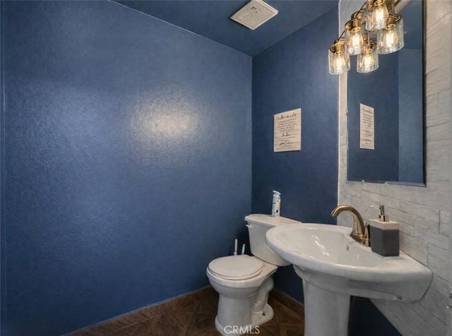 9053 Willis, Panorama City, CA 91402
