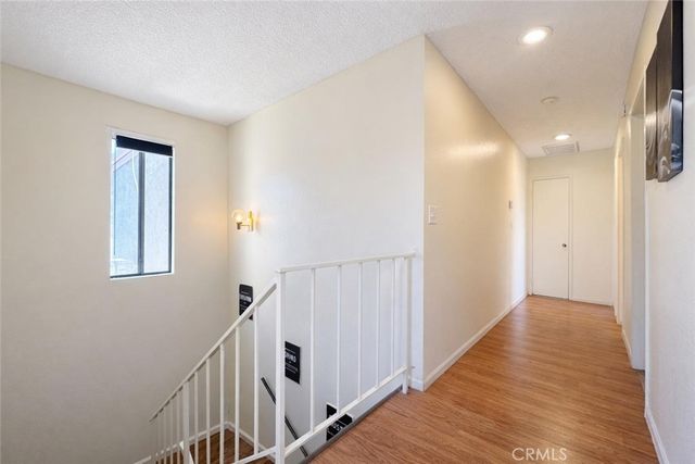 9053 Willis, Panorama City, CA 91402