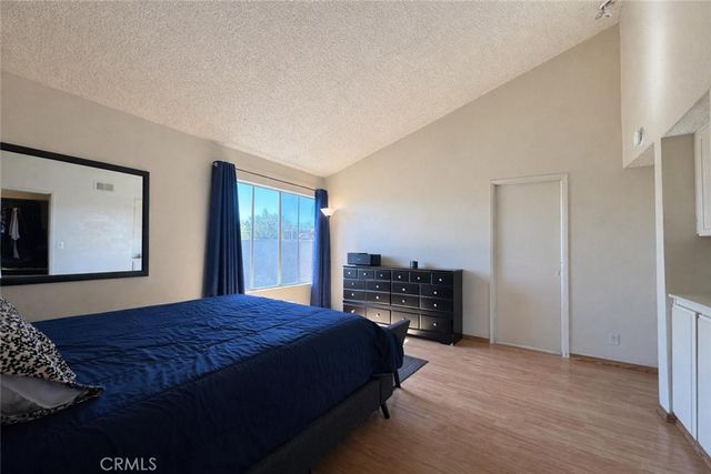 9053 Willis, Panorama City, CA 91402