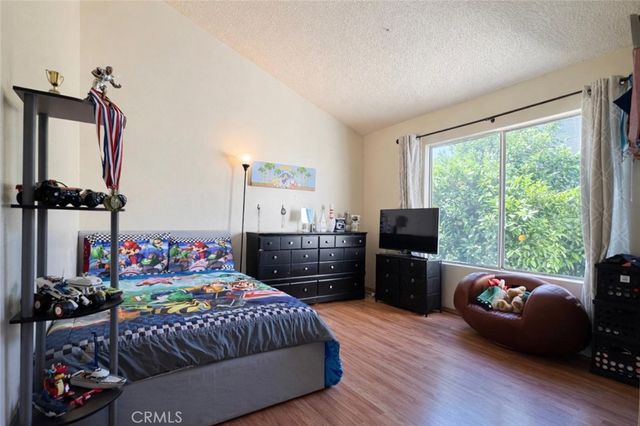 9053 Willis, Panorama City, CA 91402