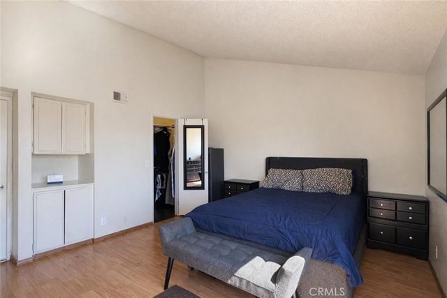 9053 Willis, Panorama City, CA 91402