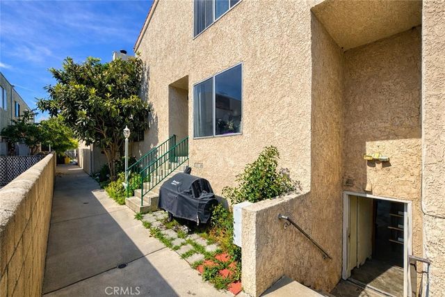 9053 Willis, Panorama City, CA 91402
