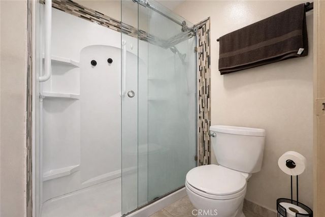 9053 Willis, Panorama City, CA 91402
