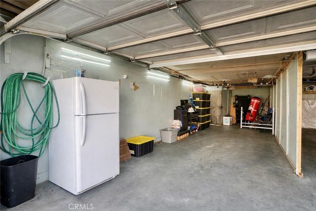 9053 Willis, Panorama City, CA 91402