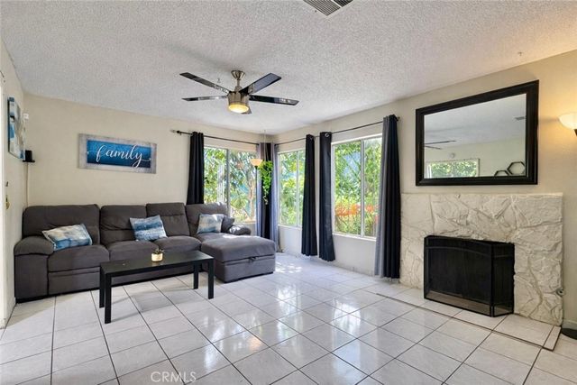 9053 Willis, Panorama City, CA 91402