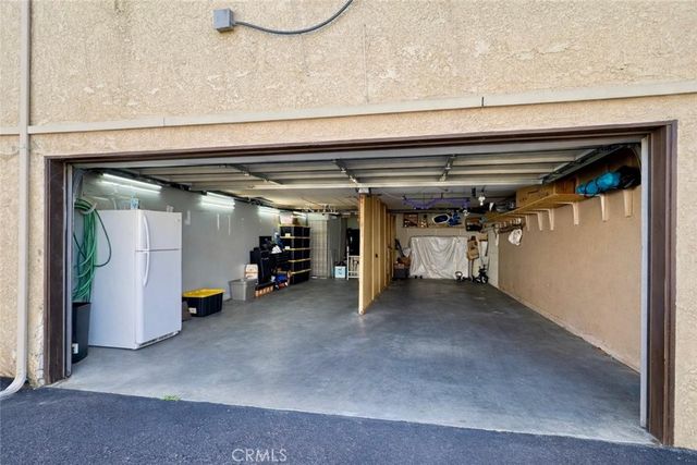 9053 Willis, Panorama City, CA 91402