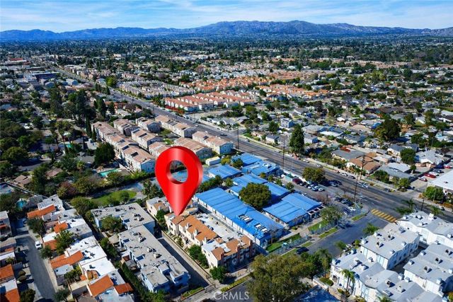 9053 Willis, Panorama City, CA 91402