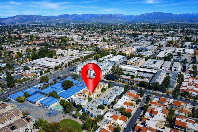 9053 Willis, Panorama City, CA 91402
