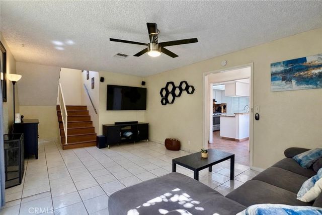 9053 Willis, Panorama City, CA 91402