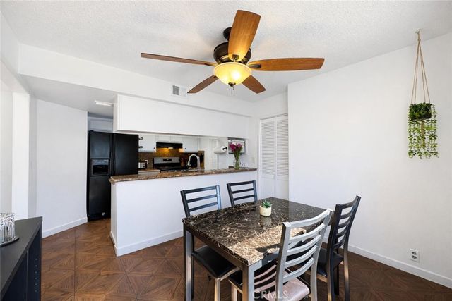 9053 Willis, Panorama City, CA 91402