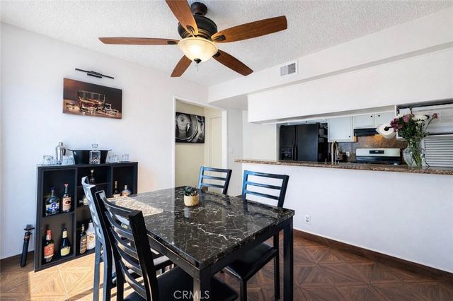 9053 Willis, Panorama City, CA 91402