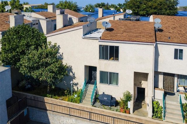 9053 Willis, Panorama City, CA 91402