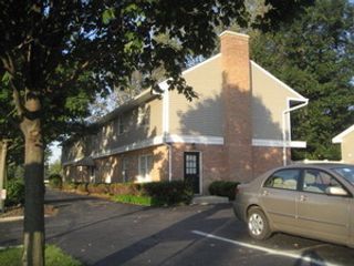 24252 W Main Street 102, Plainfield, IL 60544