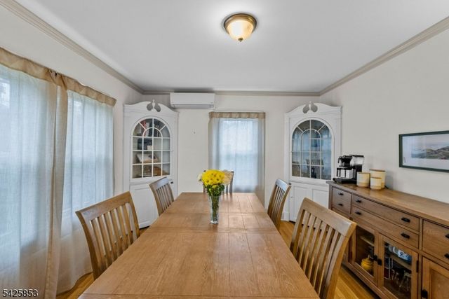 133 Central Ave, Long Hill Twp., NJ 07980