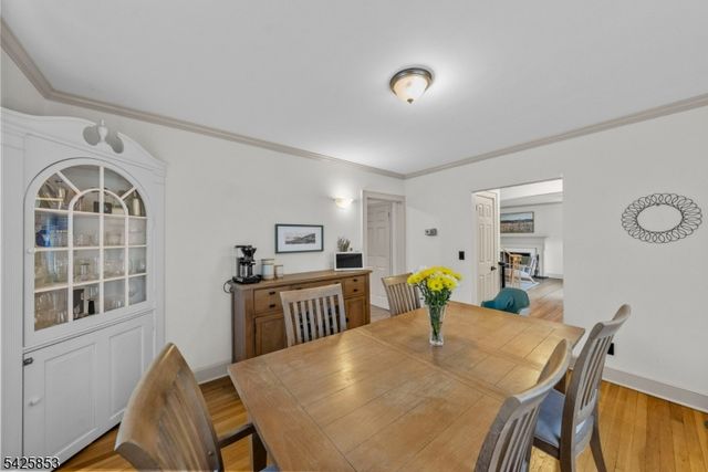133 Central Ave, Long Hill Twp., NJ 07980
