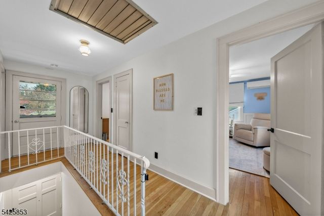 133 Central Ave, Long Hill Twp., NJ 07980