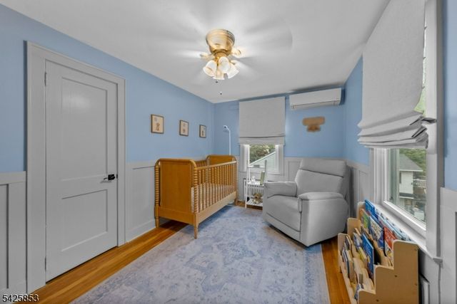 133 Central Ave, Long Hill Twp., NJ 07980