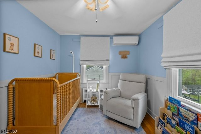 133 Central Ave, Long Hill Twp., NJ 07980