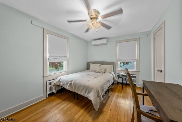 133 Central Ave, Long Hill Twp., NJ 07980