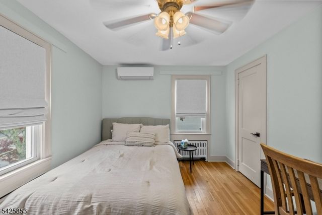 133 Central Ave, Long Hill Twp., NJ 07980