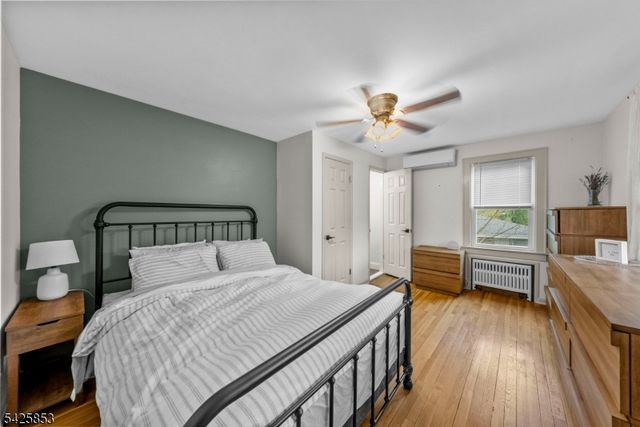 133 Central Ave, Long Hill Twp., NJ 07980