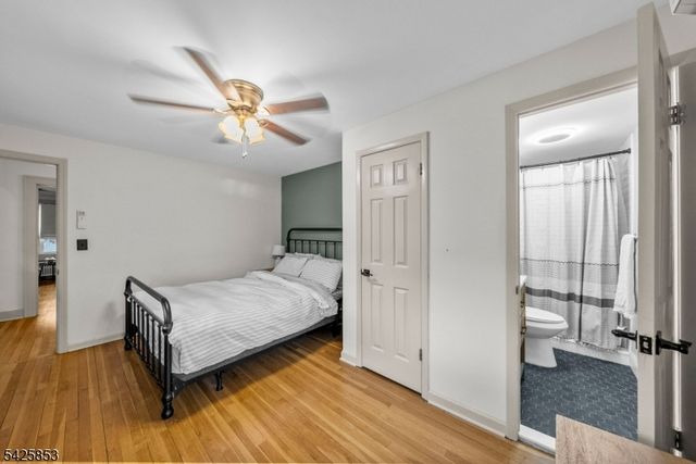 133 Central Ave, Long Hill Twp., NJ 07980