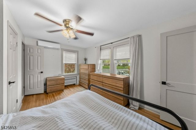 133 Central Ave, Long Hill Twp., NJ 07980