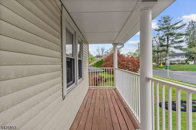133 Central Ave, Long Hill Twp., NJ 07980