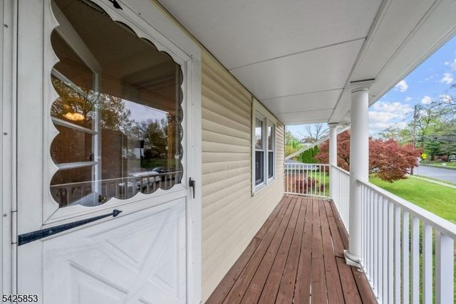 133 Central Ave, Long Hill Twp., NJ 07980