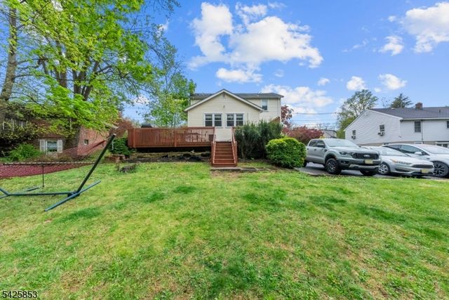 133 Central Ave, Long Hill Twp., NJ 07980